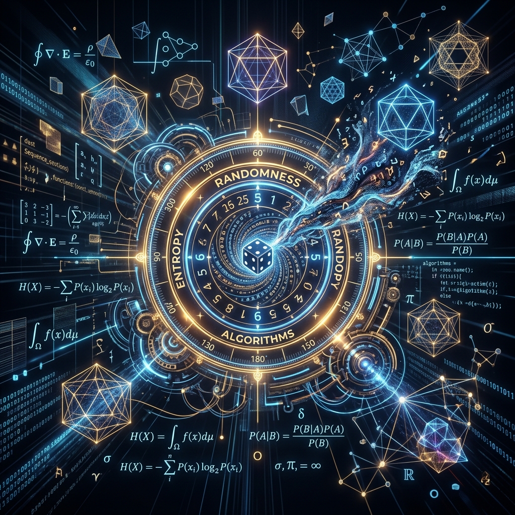 The Science of Fairness in Online Randomizers