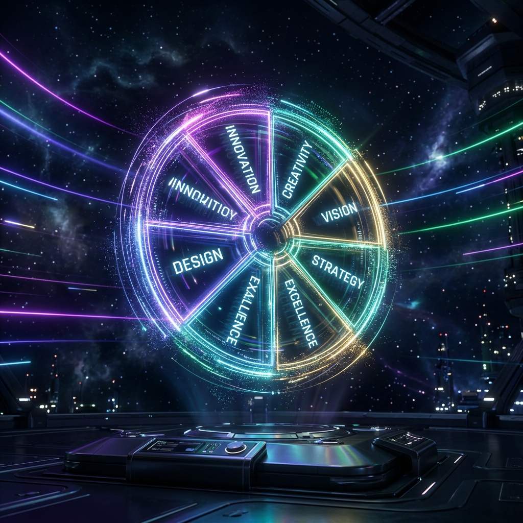 Beyond Guessing: How Random Wheels Drive Fairness and Fun